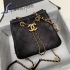 Chanel Bag CBC211435542 